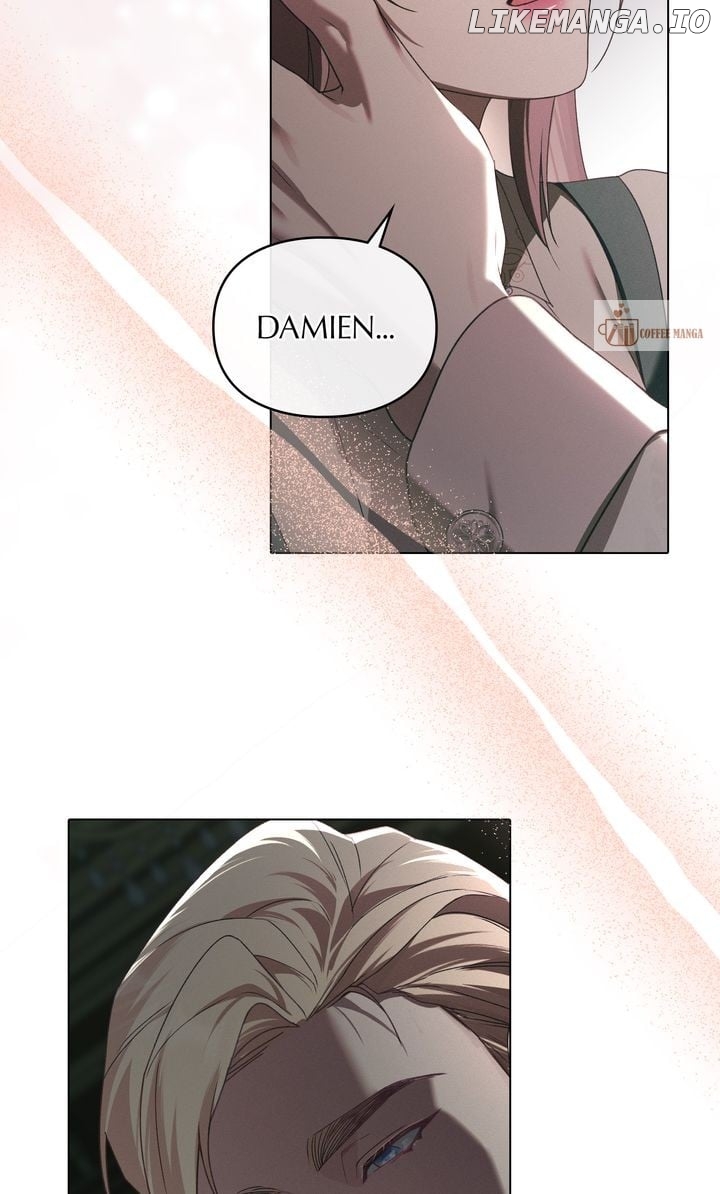 Read Betrayal of Dignity EN Manga Online