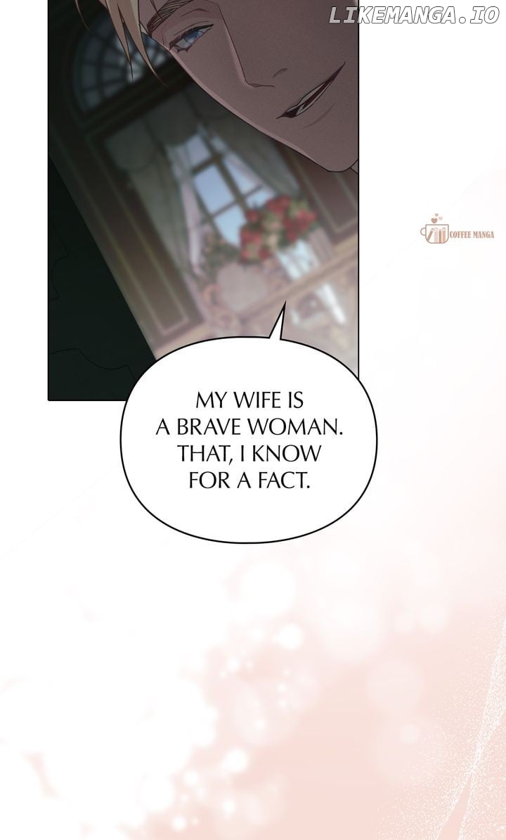 Read Betrayal of Dignity EN Manga Online