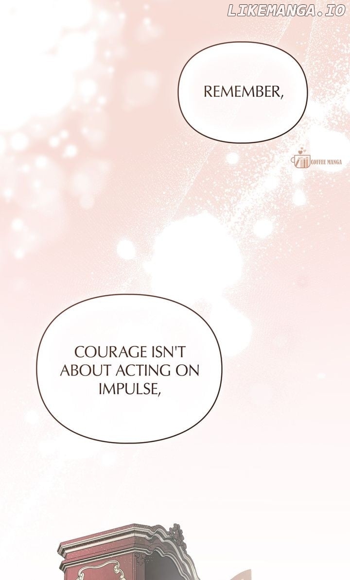 Read Betrayal of Dignity EN Manga Online