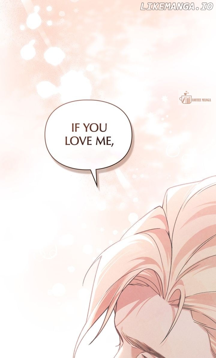 Read Betrayal of Dignity EN Manga Online