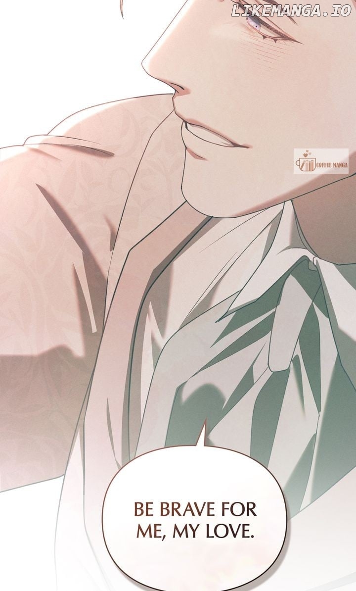 Read Betrayal of Dignity EN Manga Online