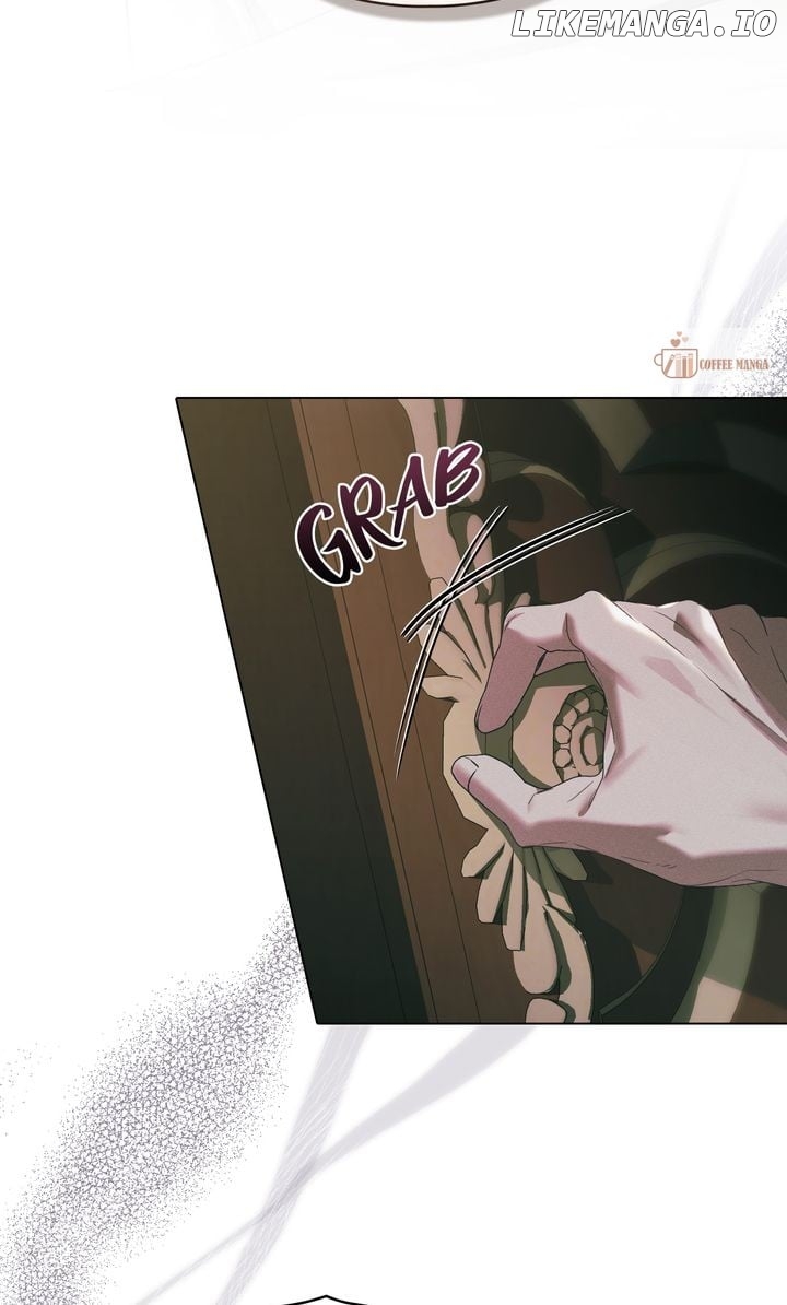 Read Betrayal of Dignity EN Manga Online