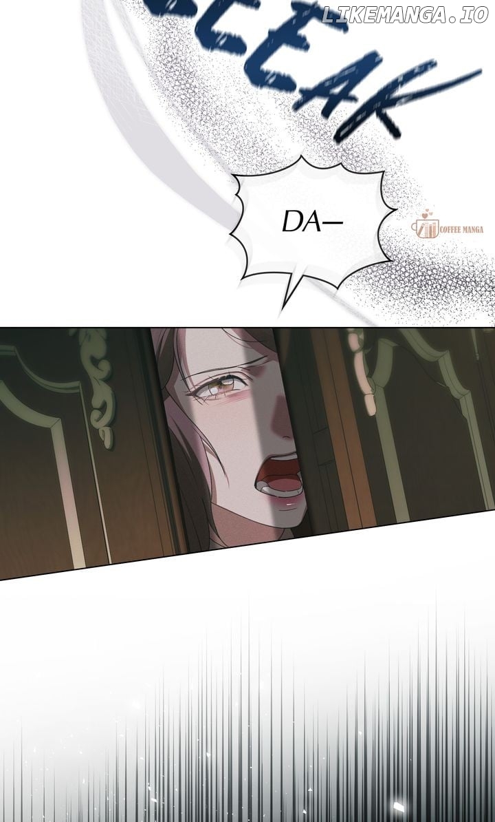 Read Betrayal of Dignity EN Manga Online