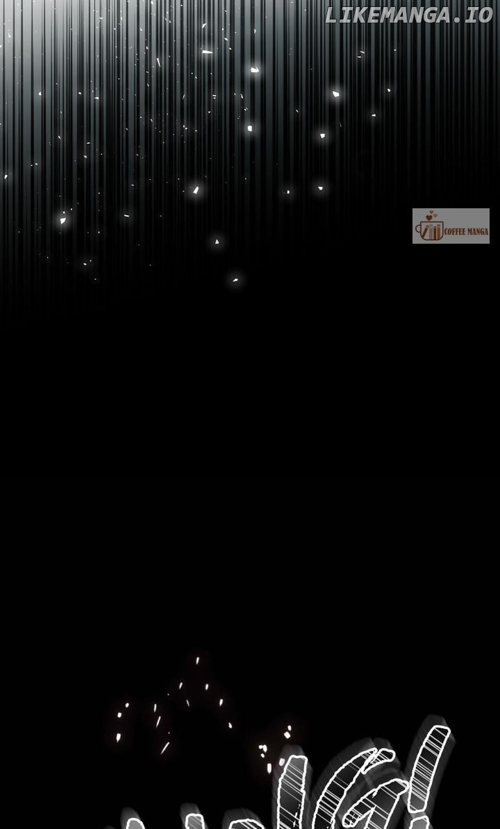 Read Betrayal of Dignity EN Manga Online