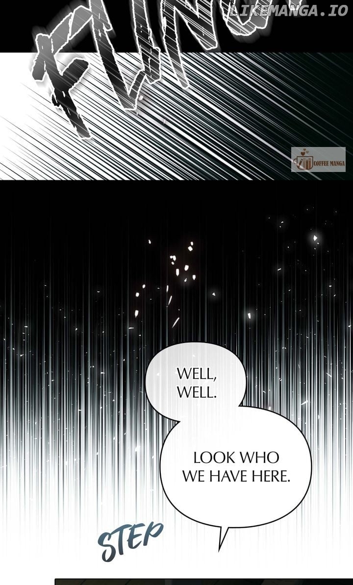 Read Betrayal of Dignity EN Manga Online