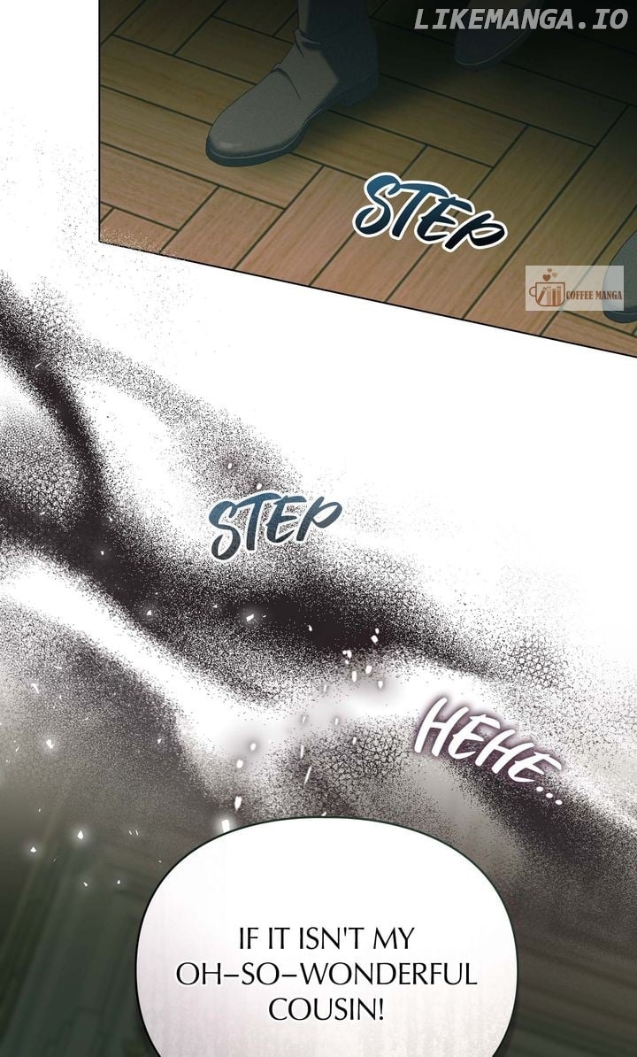 Read Betrayal of Dignity EN Manga Online