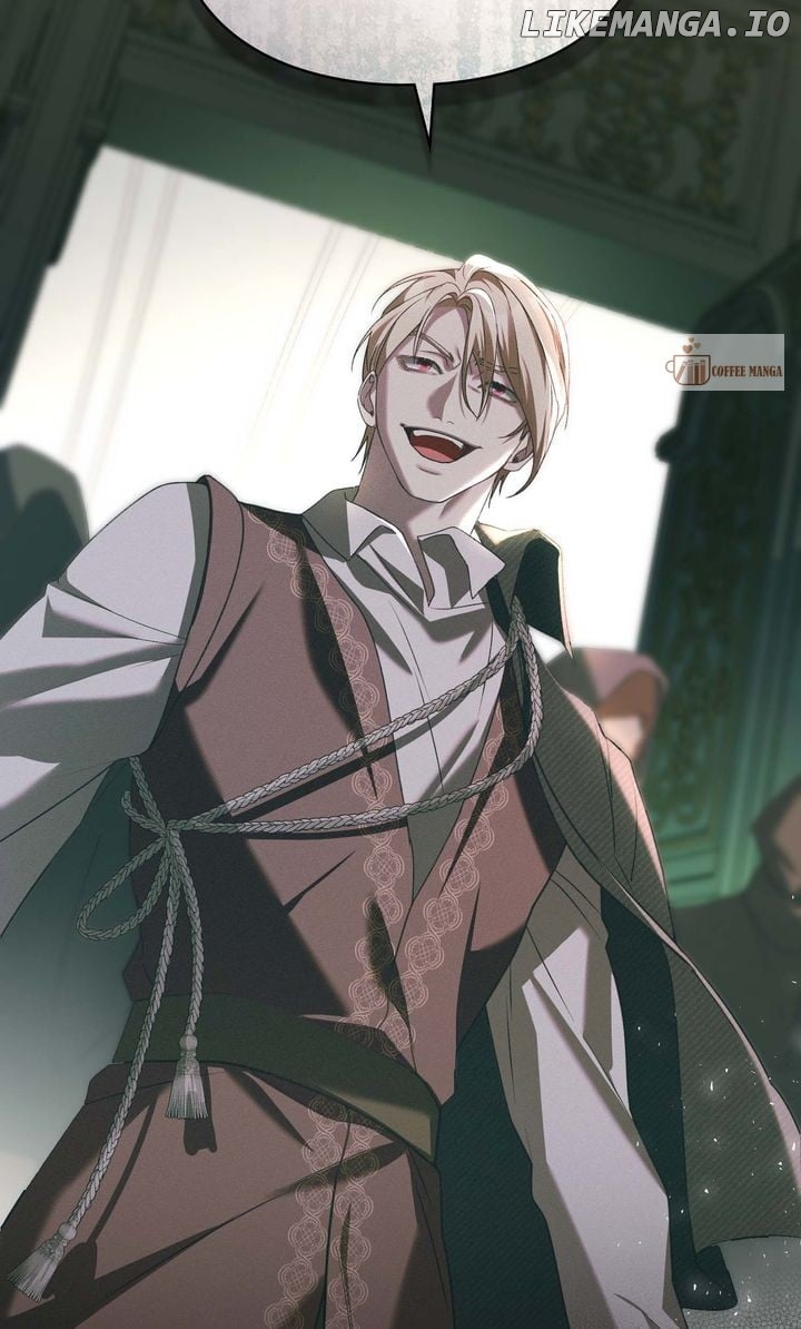 Read Betrayal of Dignity EN Manga Online