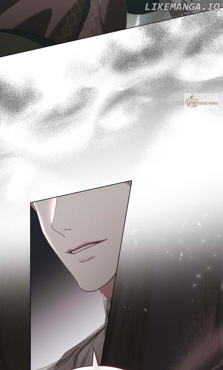 Read Betrayal of Dignity EN Manga Online