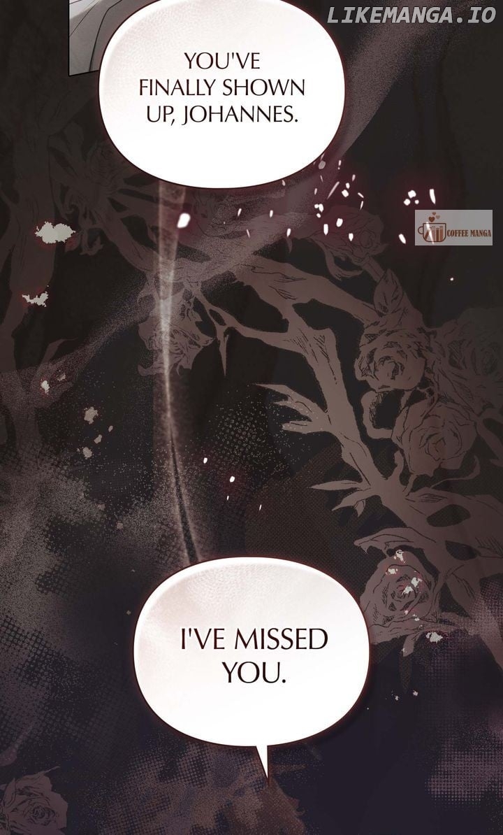 Read Betrayal of Dignity EN Manga Online