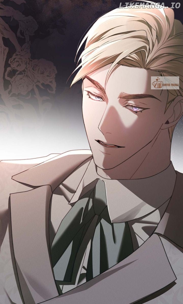 Read Betrayal of Dignity EN Manga Online