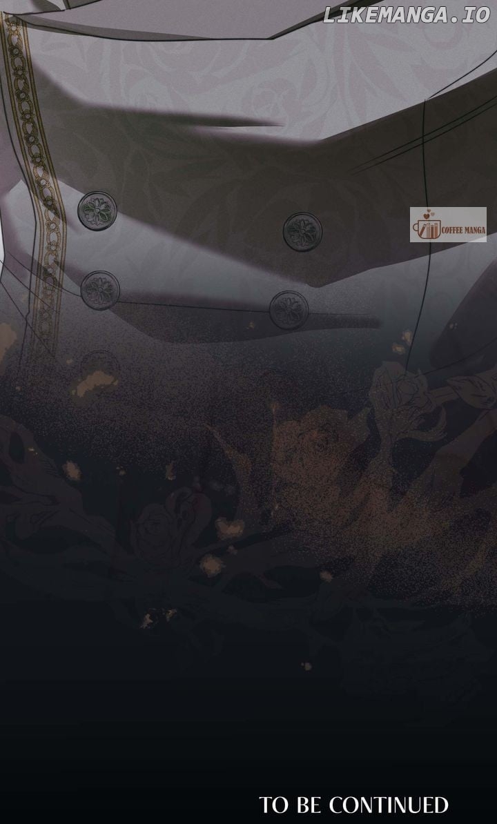 Read Betrayal of Dignity EN Manga Online