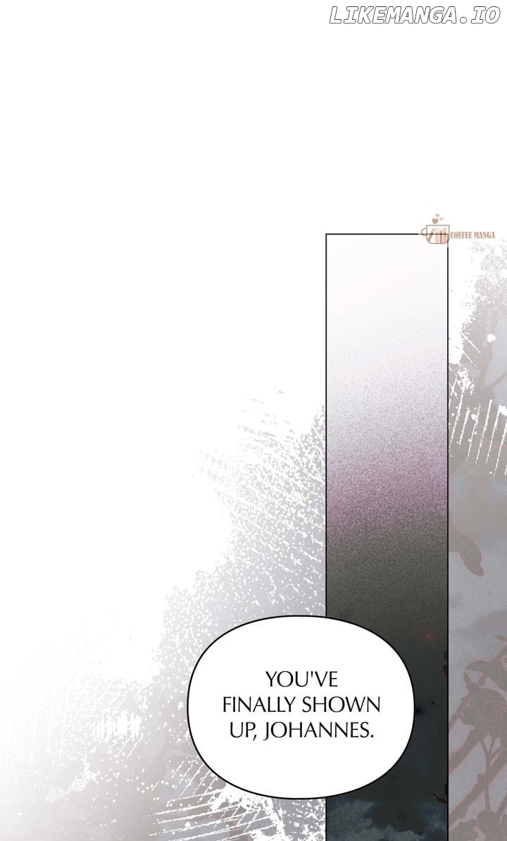 Read Betrayal of Dignity EN Manga Online