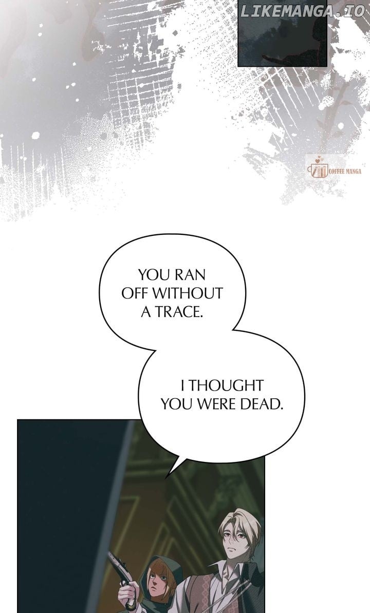 Read Betrayal of Dignity EN Manga Online