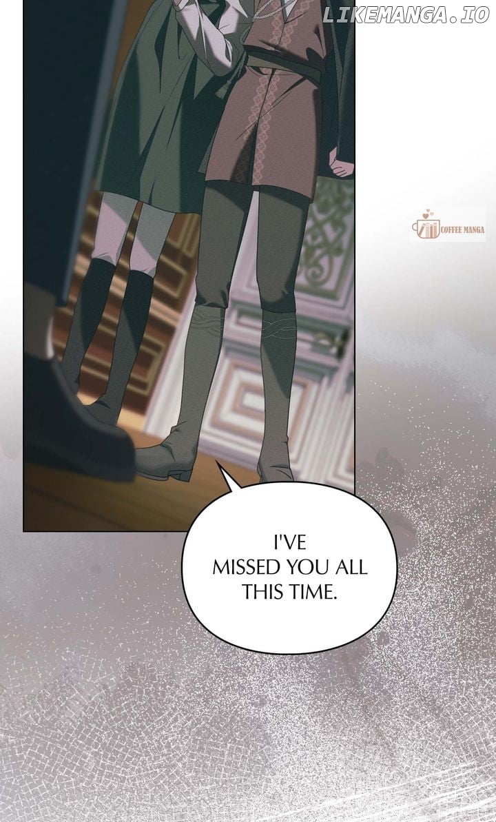 Read Betrayal of Dignity EN Manga Online