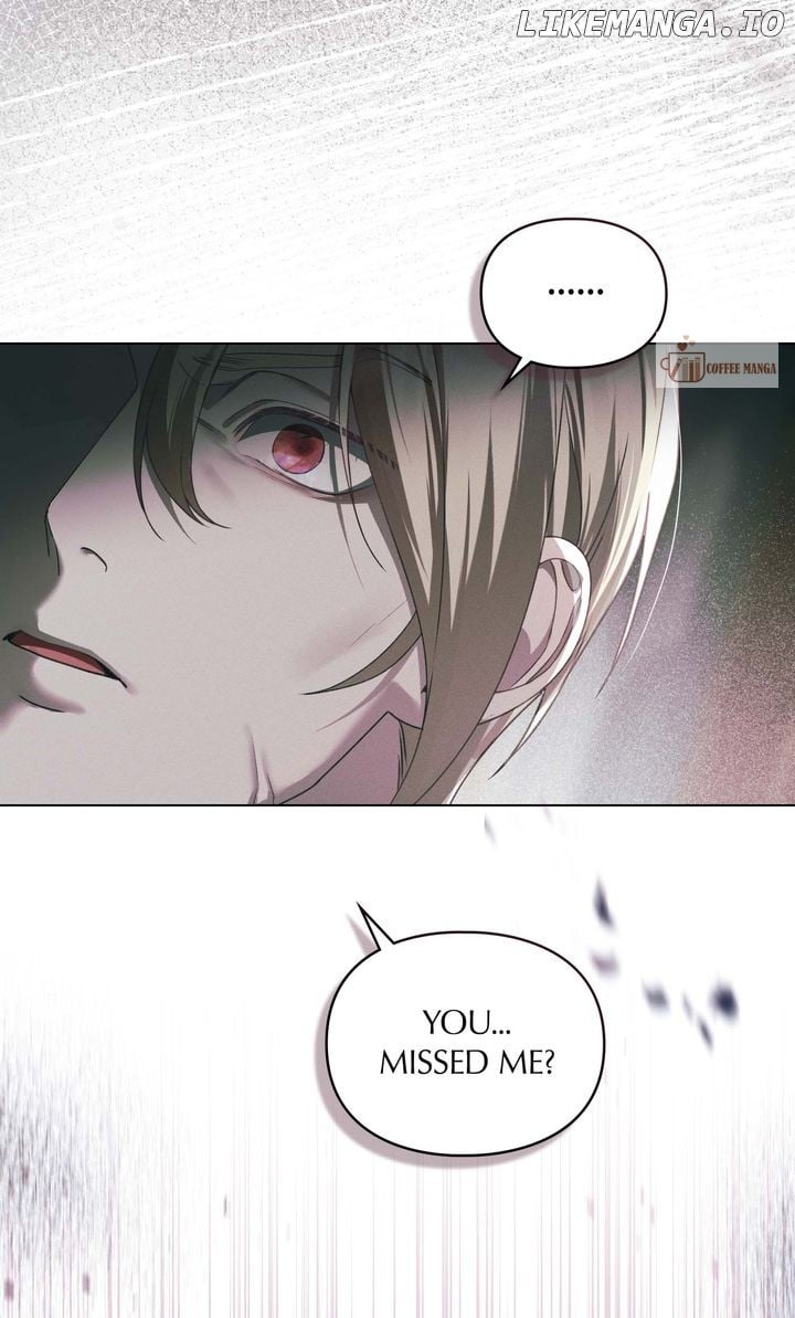 Read Betrayal of Dignity EN Manga Online