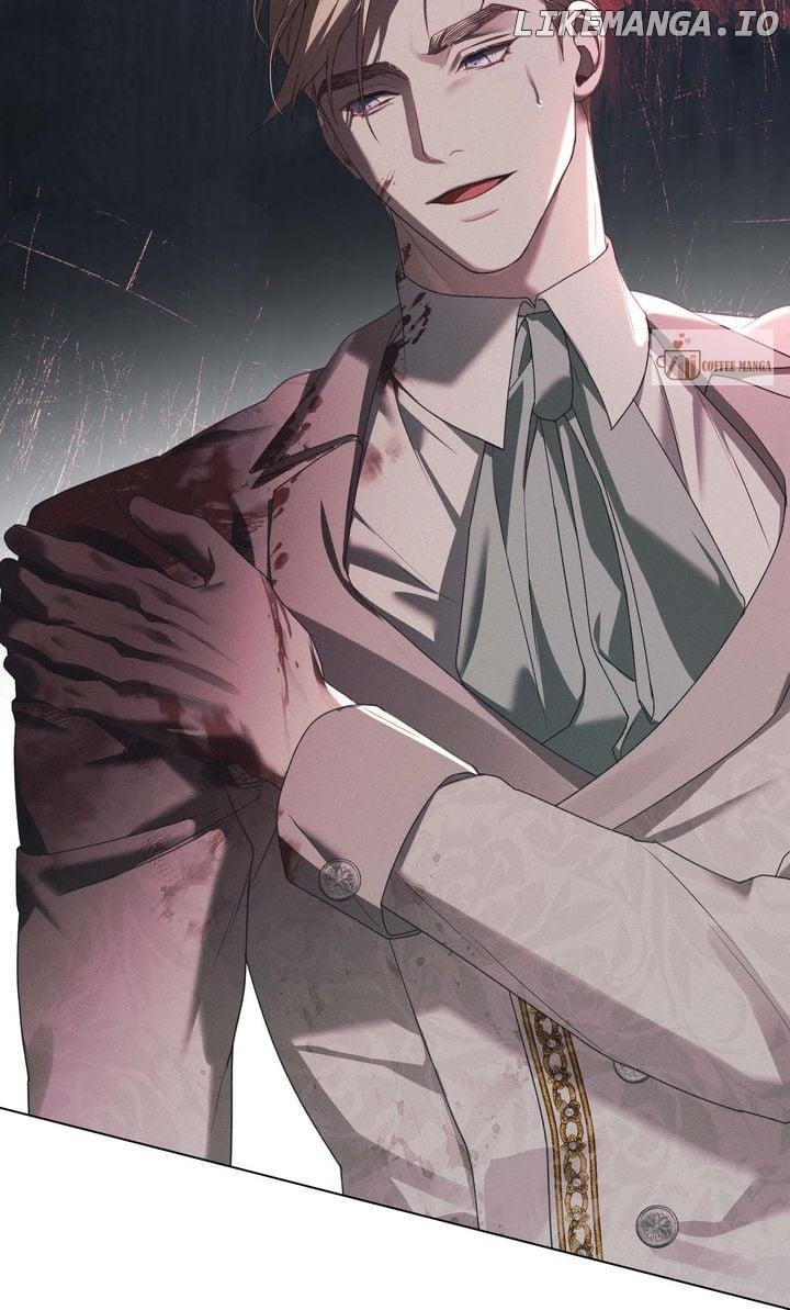 Read Betrayal of Dignity EN Manga Online