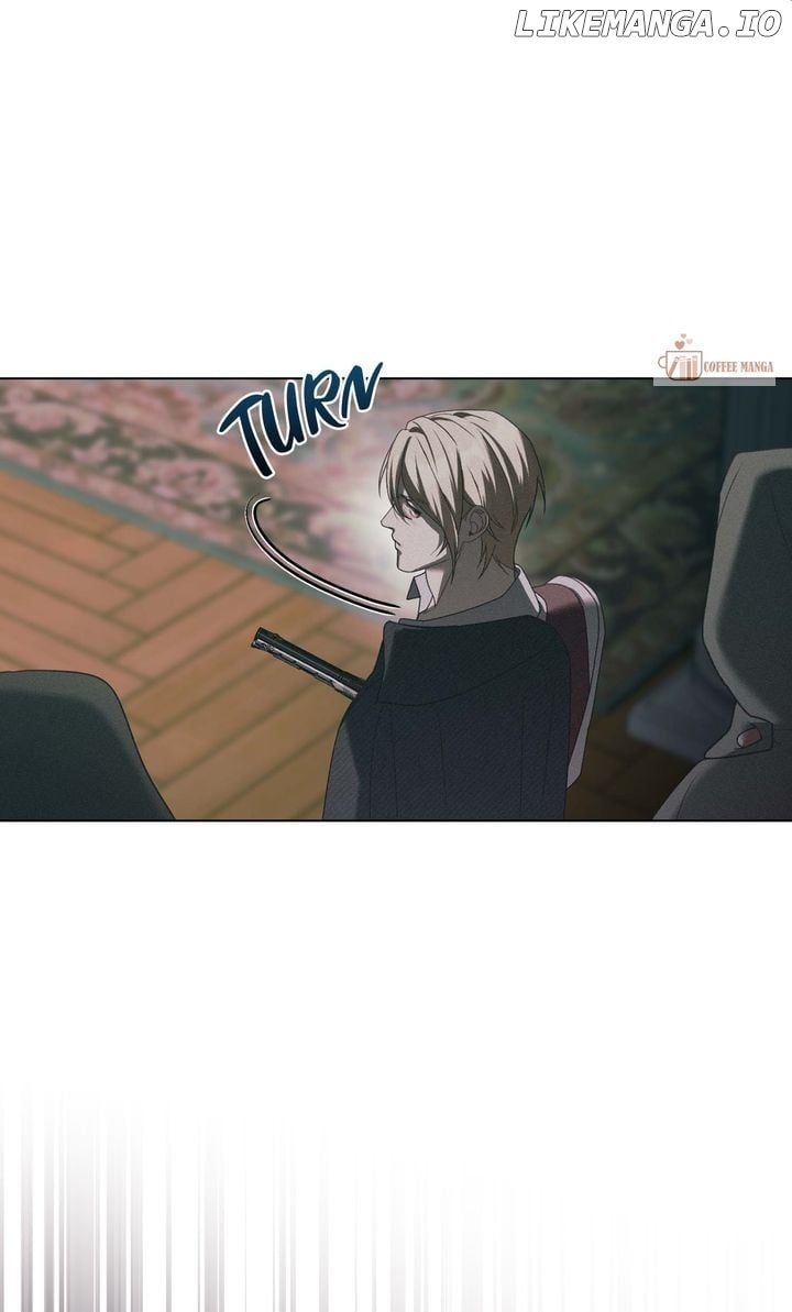 Read Betrayal of Dignity EN Manga Online