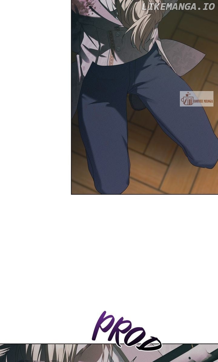 Read Betrayal of Dignity EN Manga Online