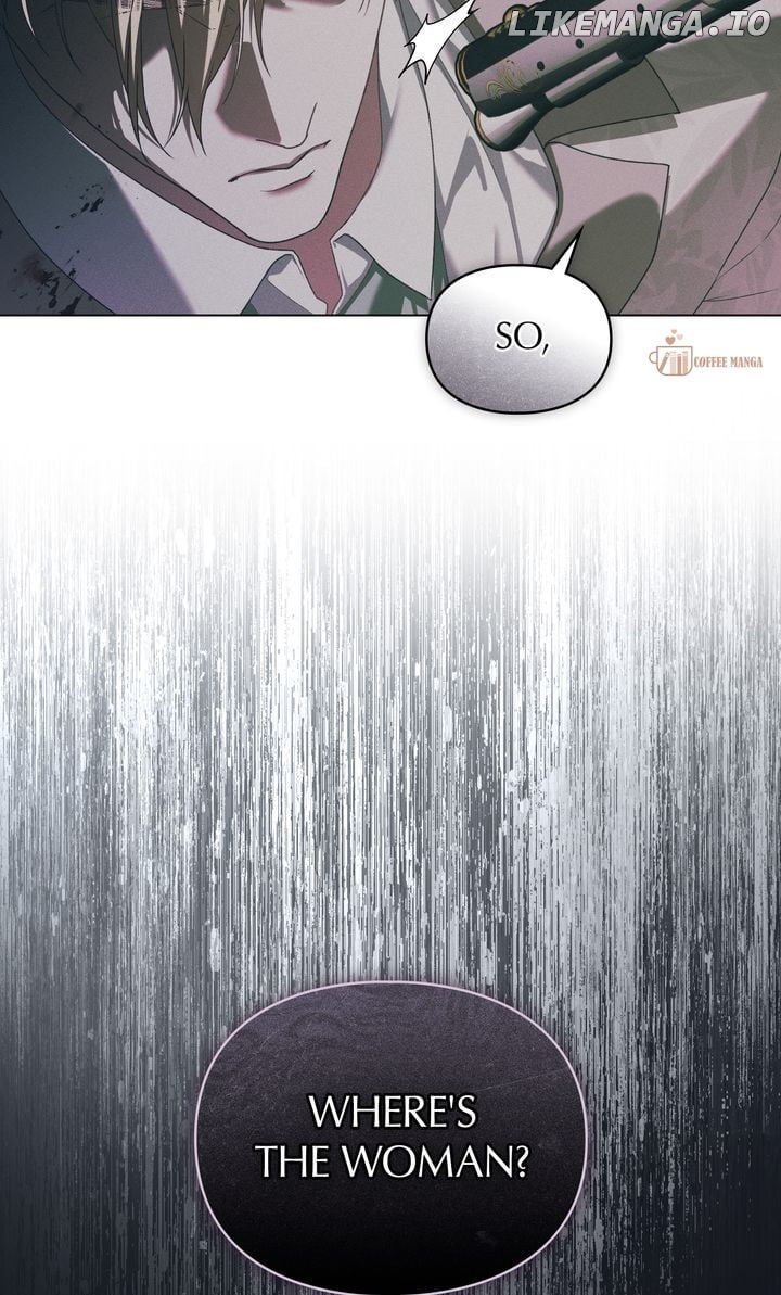 Read Betrayal of Dignity EN Manga Online