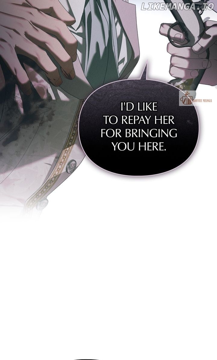 Read Betrayal of Dignity EN Manga Online