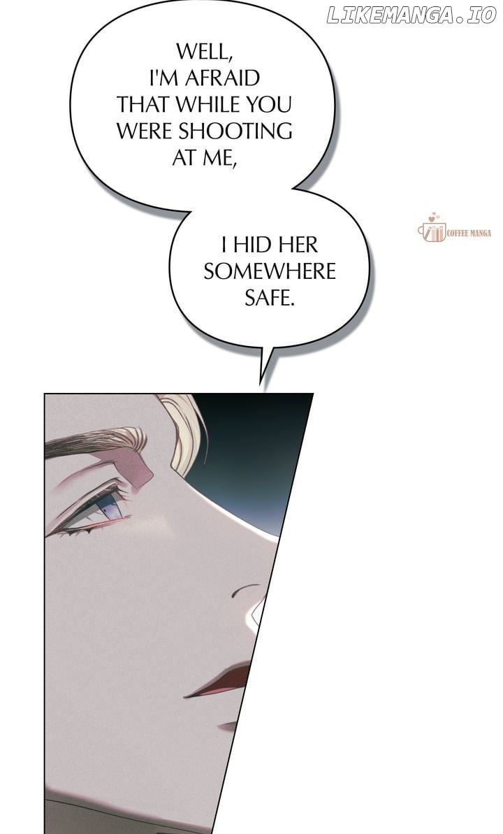 Read Betrayal of Dignity EN Manga Online