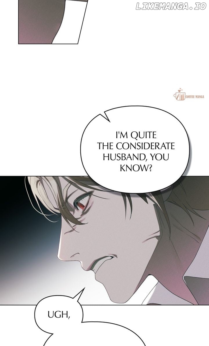 Read Betrayal of Dignity EN Manga Online
