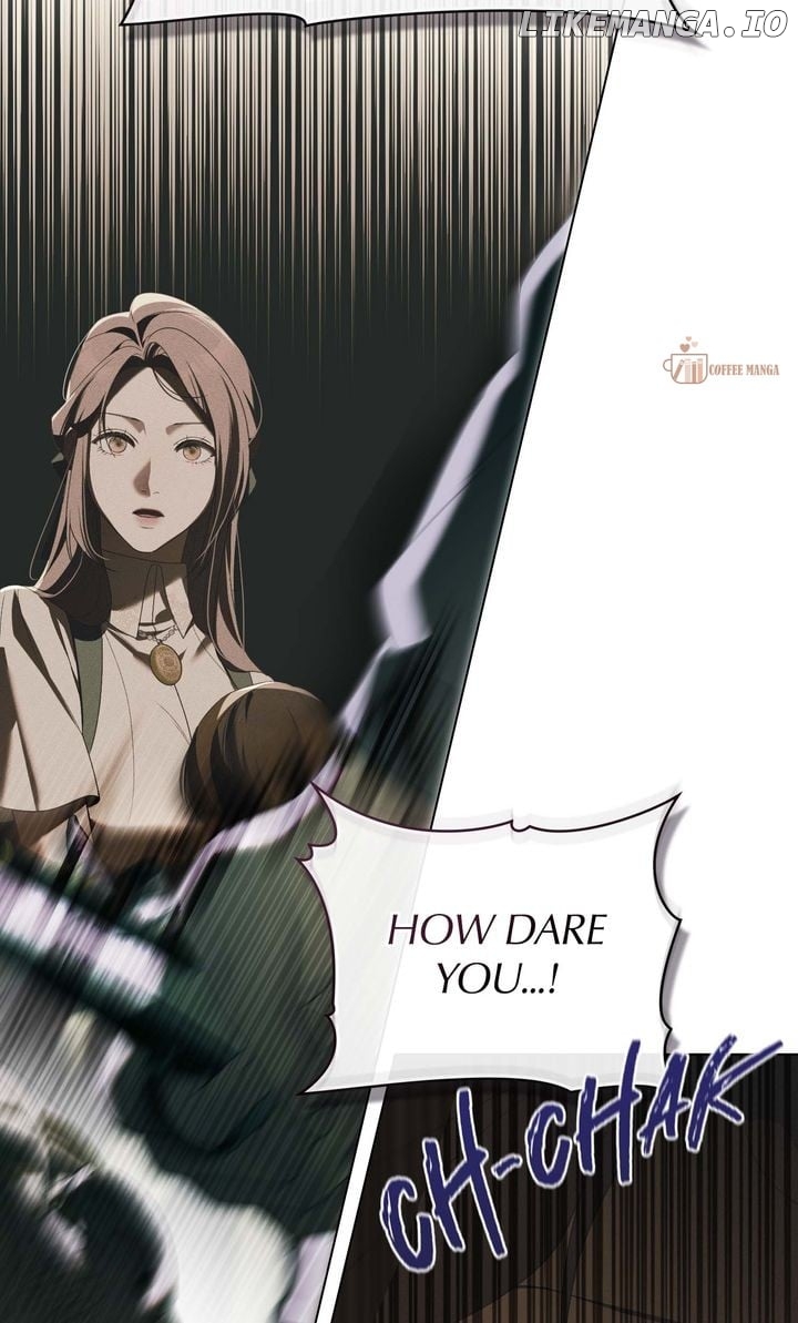 Read Betrayal of Dignity EN Manga Online