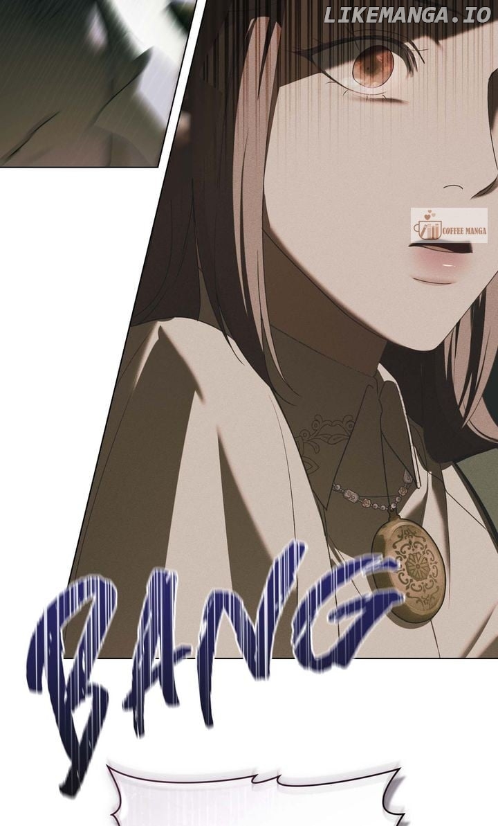 Read Betrayal of Dignity EN Manga Online
