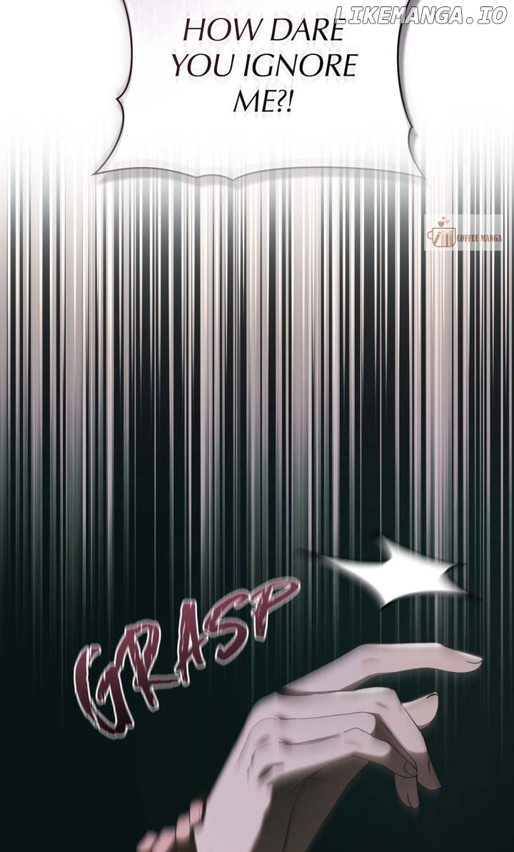 Read Betrayal of Dignity EN Manga Online