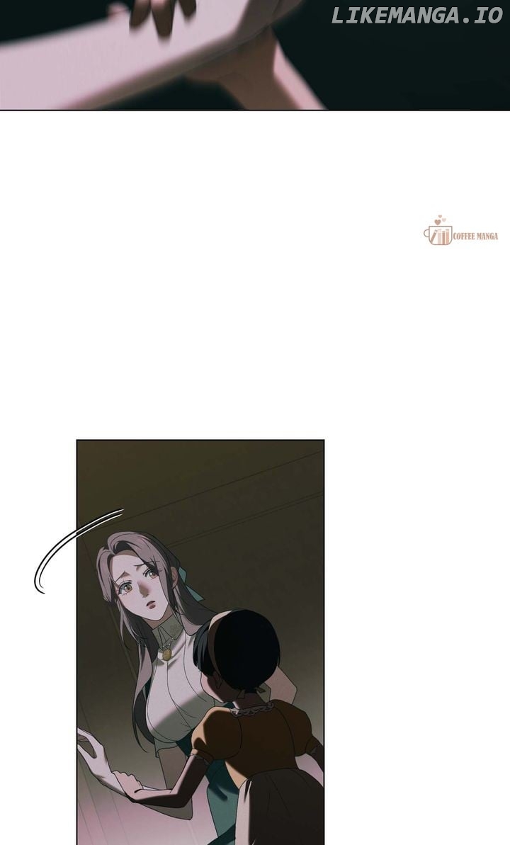 Read Betrayal of Dignity EN Manga Online