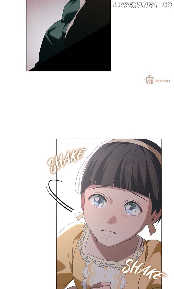 Read Betrayal of Dignity EN Manga Online