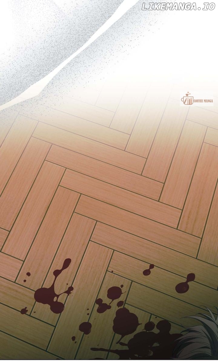 Read Betrayal of Dignity EN Manga Online