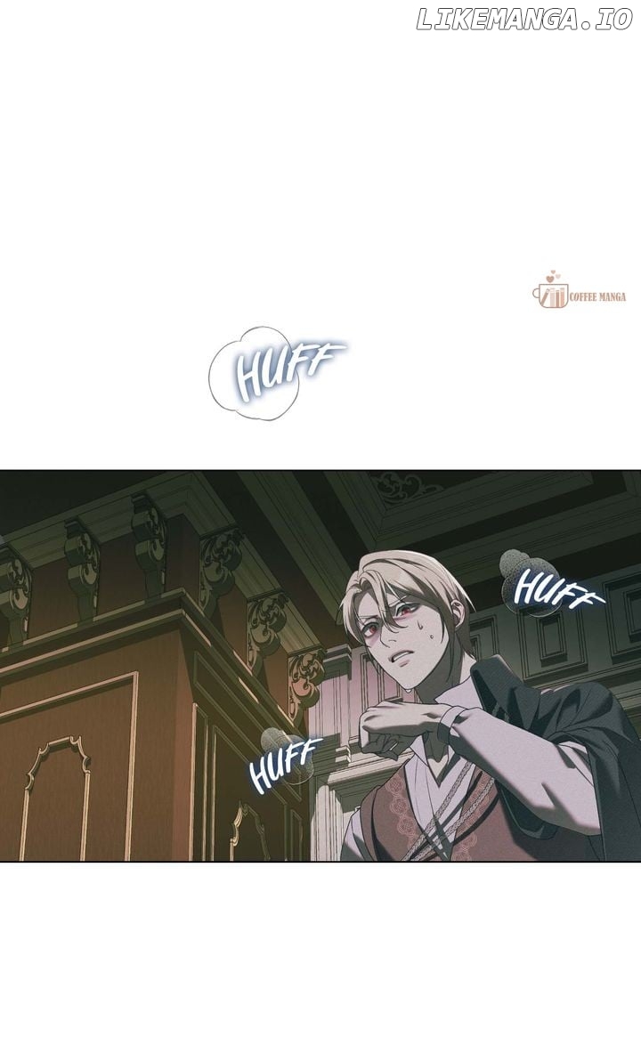 Read Betrayal of Dignity EN Manga Online