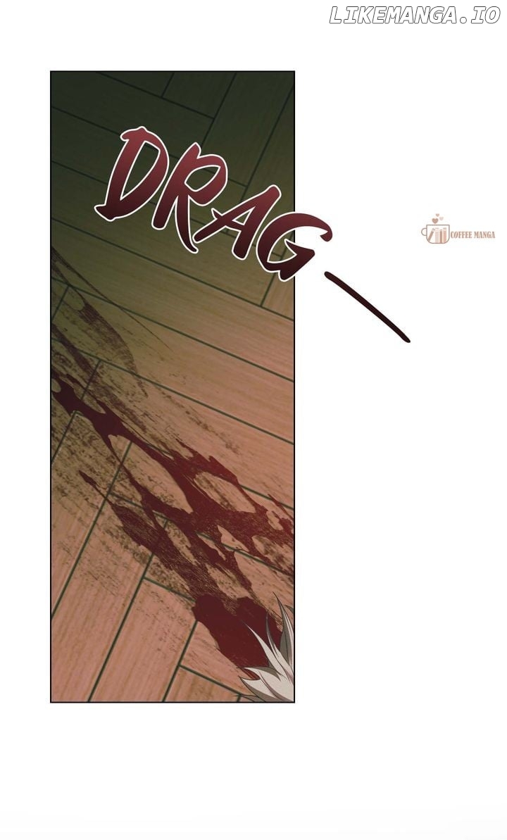 Read Betrayal of Dignity EN Manga Online