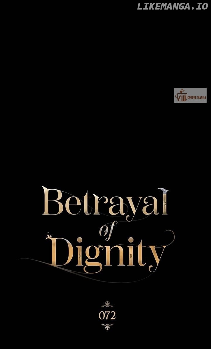 Read Betrayal of Dignity EN Manga Online