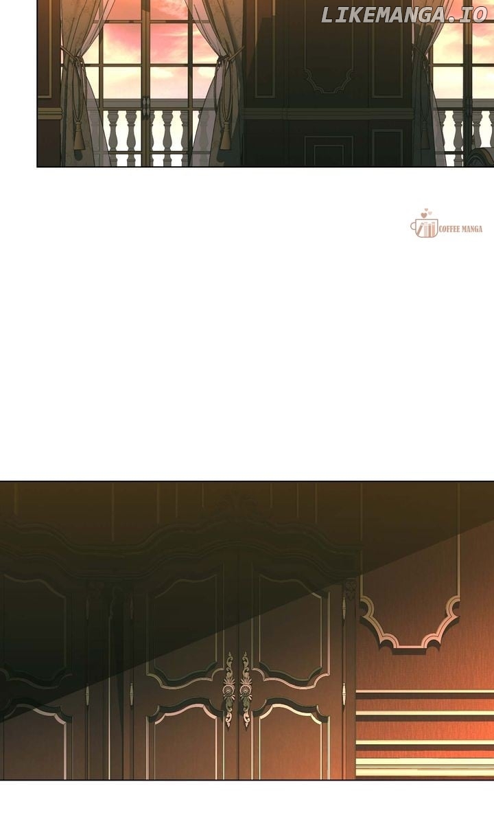 Read Betrayal of Dignity EN Manga Online