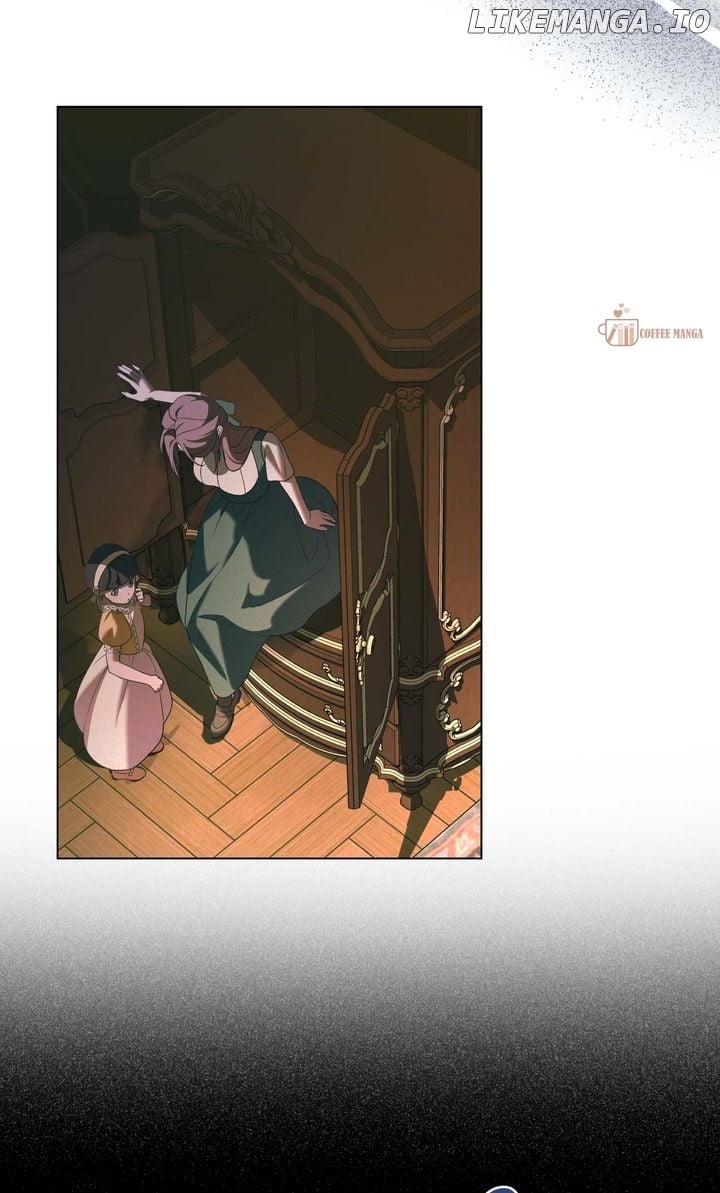 Read Betrayal of Dignity EN Manga Online