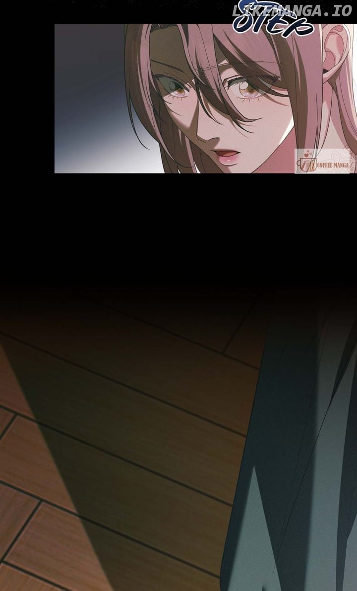 Read Betrayal of Dignity EN Manga Online