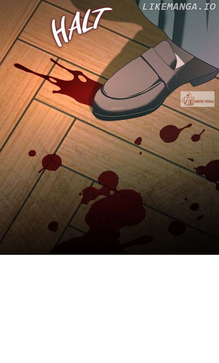 Read Betrayal of Dignity EN Manga Online