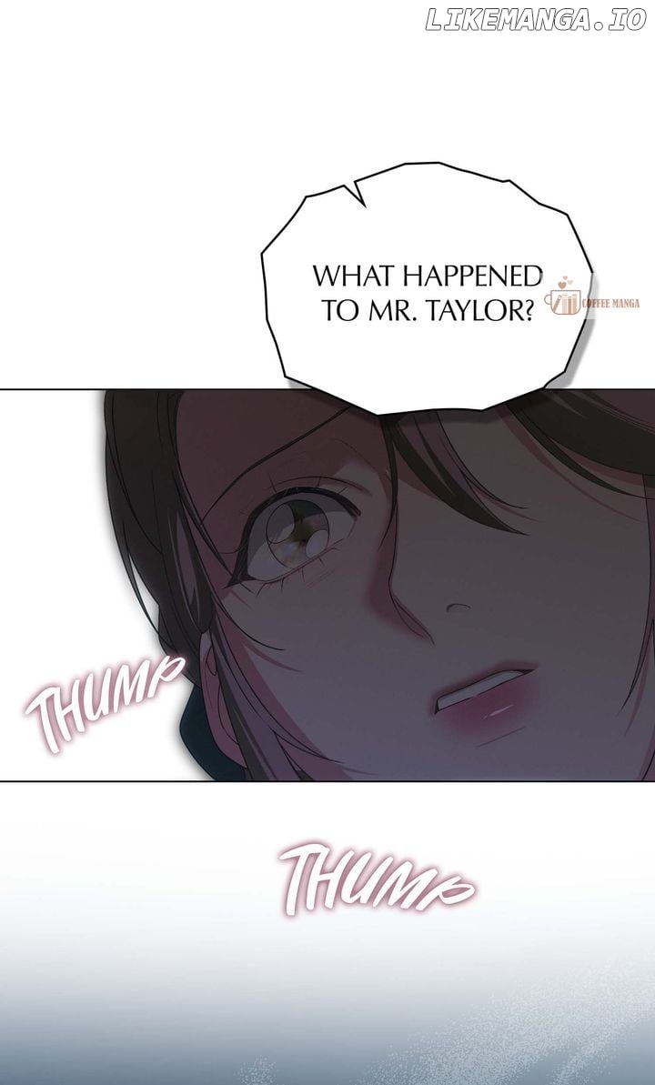 Read Betrayal of Dignity EN Manga Online