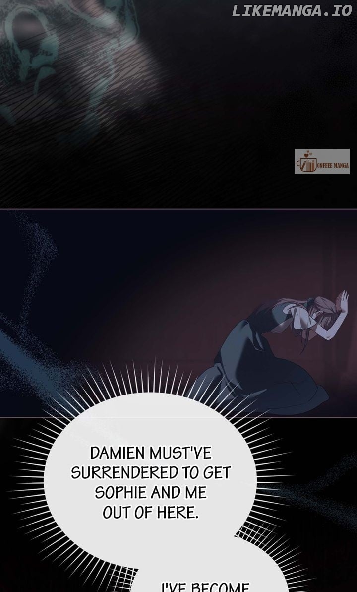 Read Betrayal of Dignity EN Manga Online