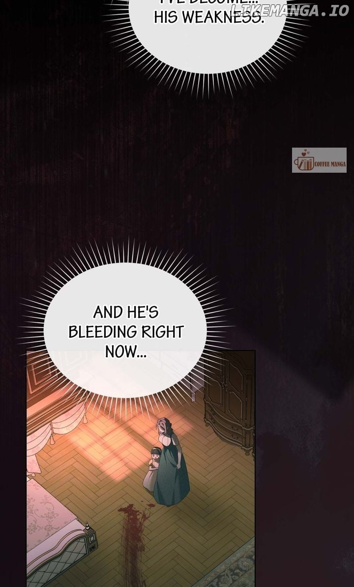 Read Betrayal of Dignity EN Manga Online
