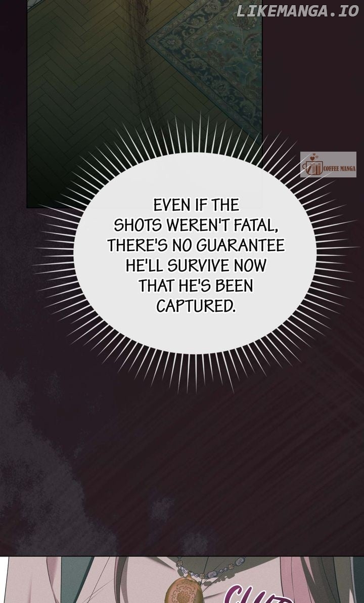 Read Betrayal of Dignity EN Manga Online