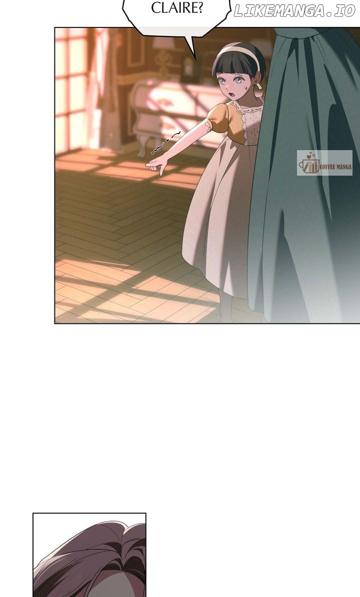 Read Betrayal of Dignity EN Manga Online