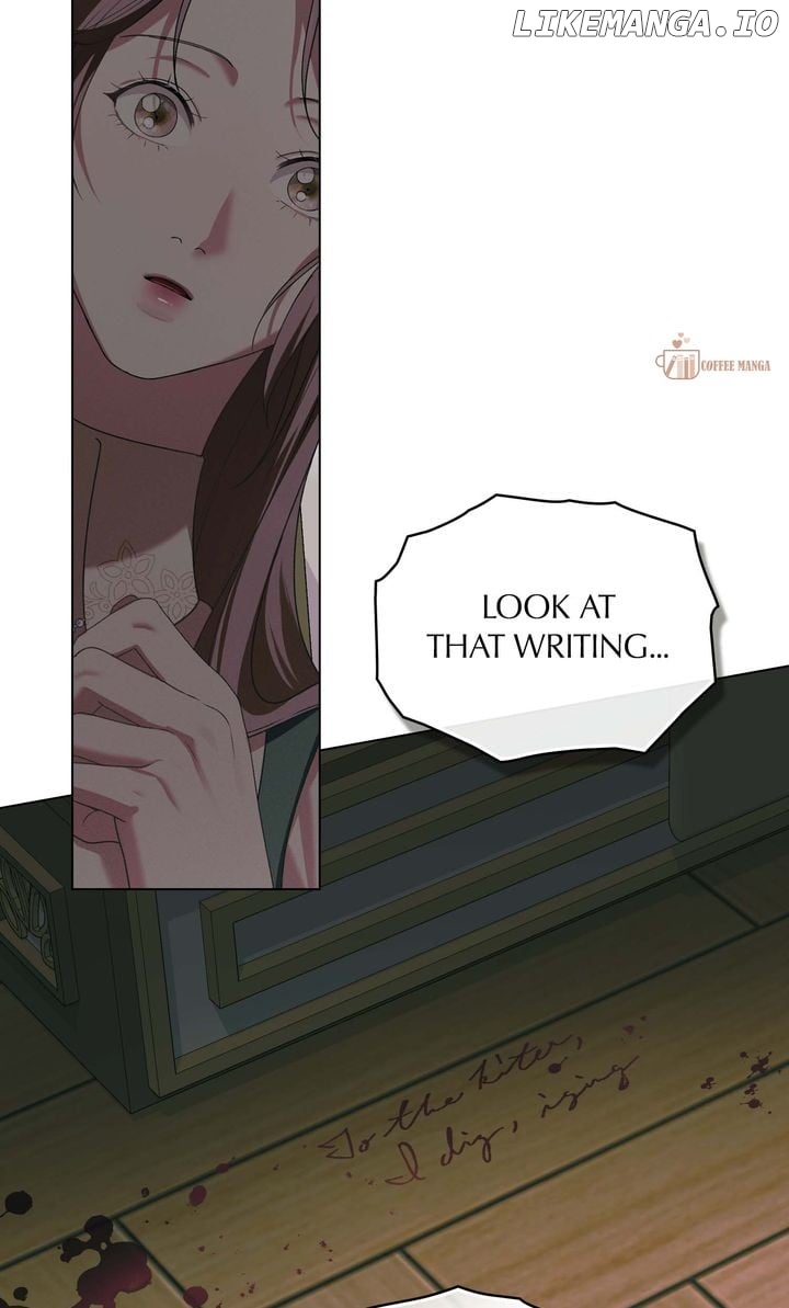 Read Betrayal of Dignity EN Manga Online