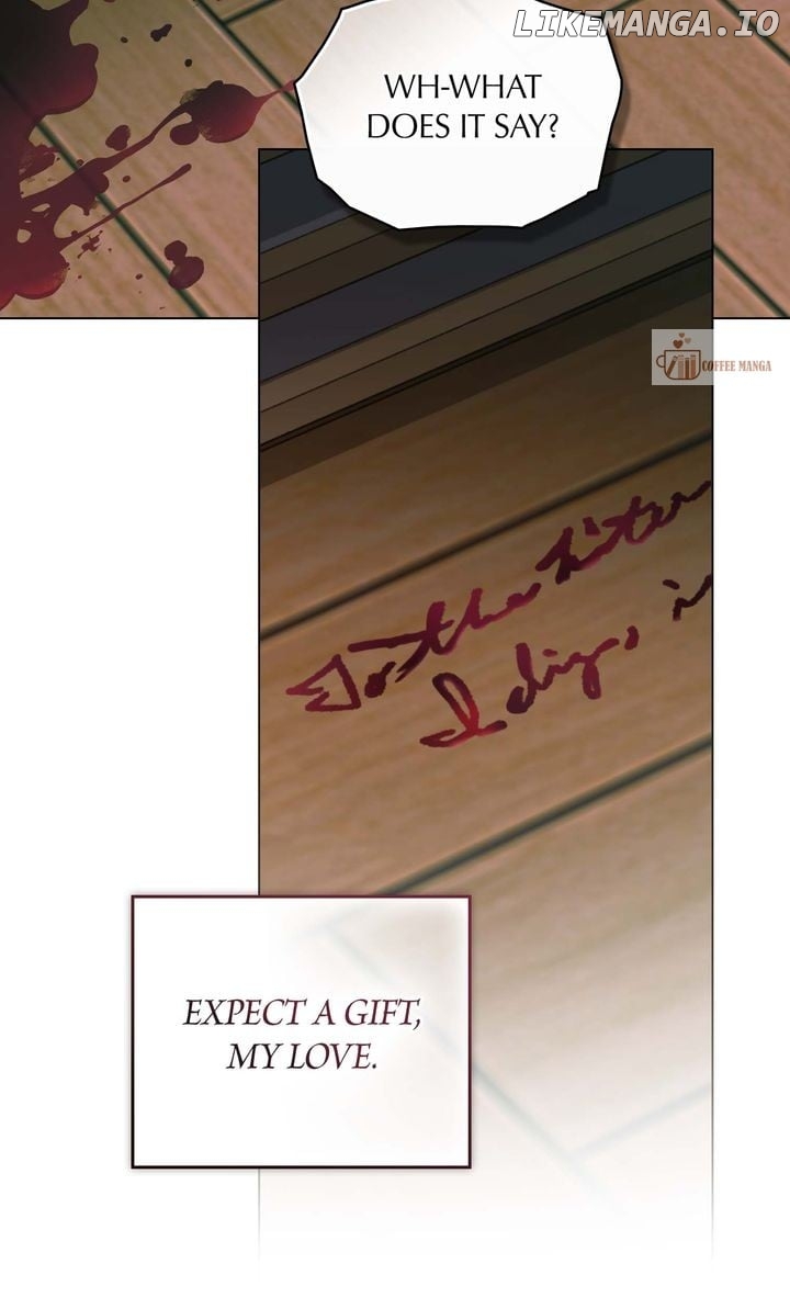Read Betrayal of Dignity EN Manga Online