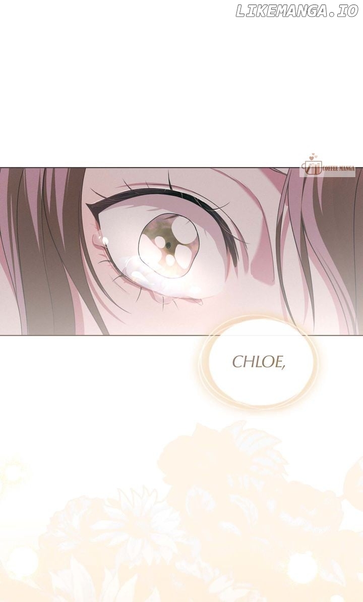 Read Betrayal of Dignity EN Manga Online