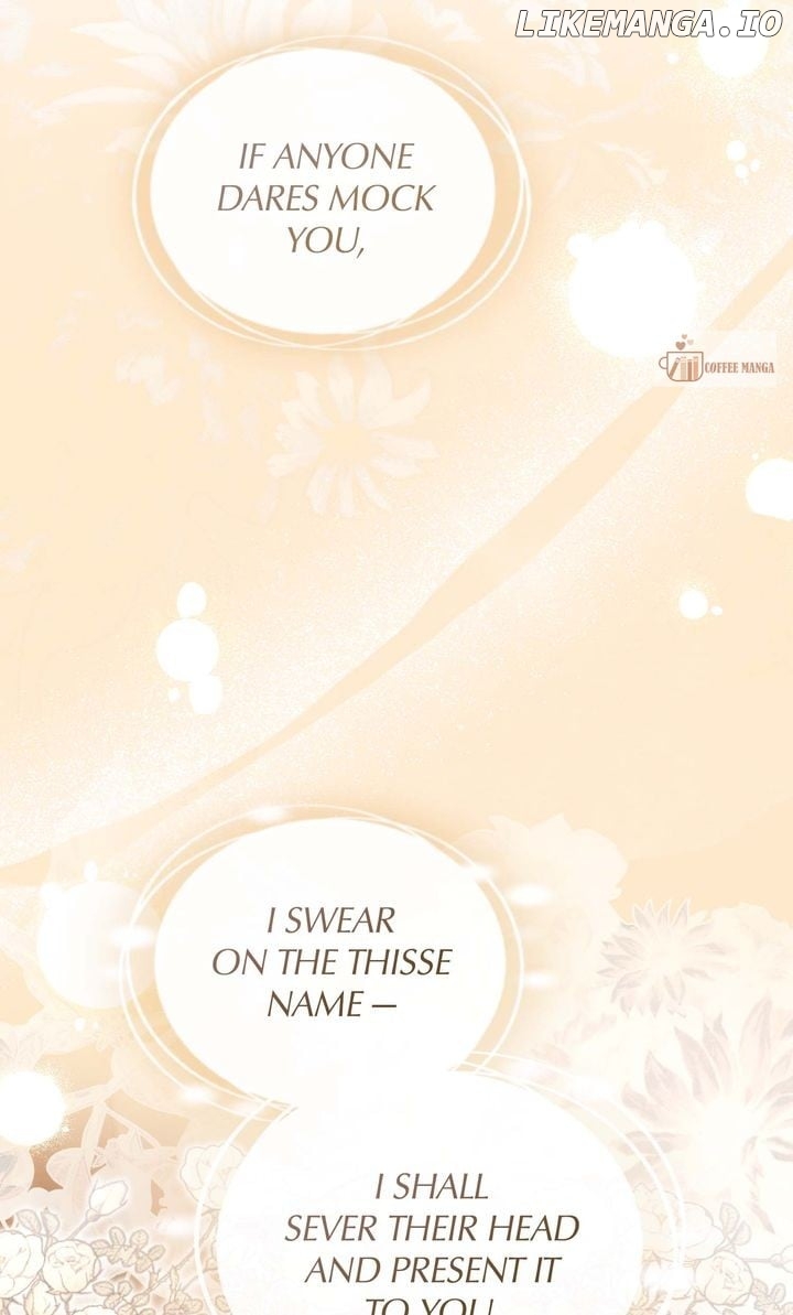 Read Betrayal of Dignity EN Manga Online