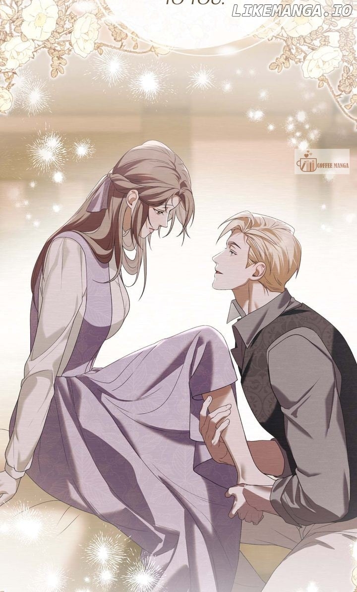 Read Betrayal of Dignity EN Manga Online