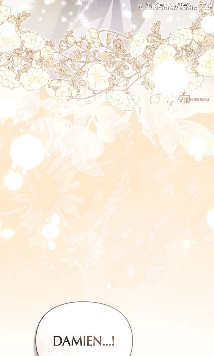 Read Betrayal of Dignity EN Manga Online